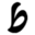 BITE Logo